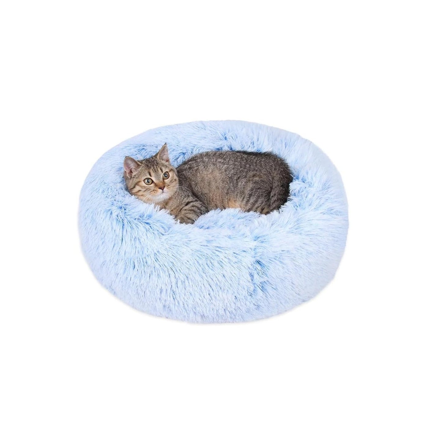 Marshmallow Pets Bed