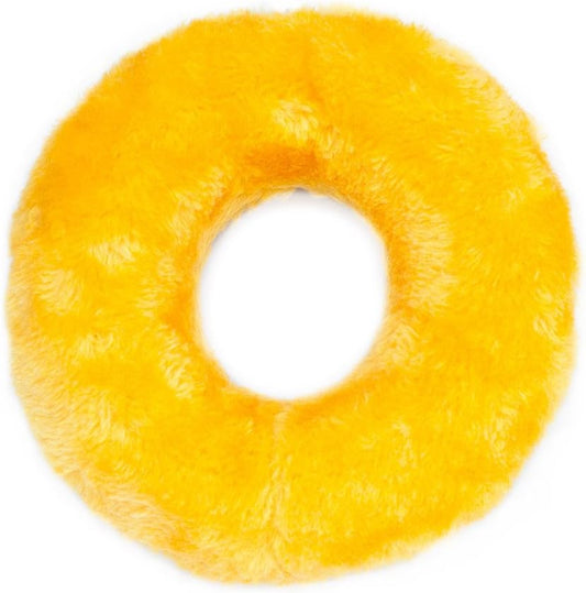 Donutz - Pumpkin Spice Plush