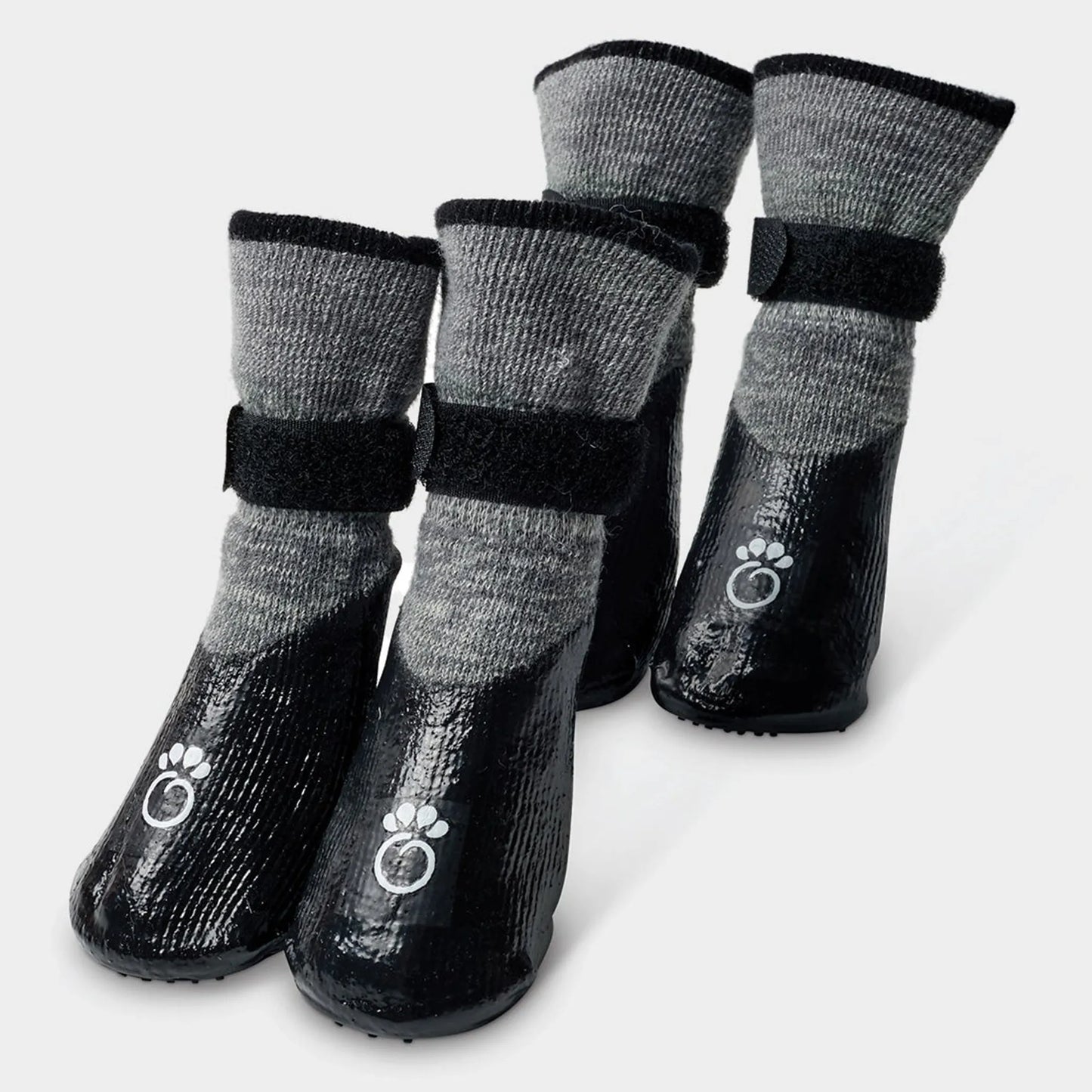 Dog Booties