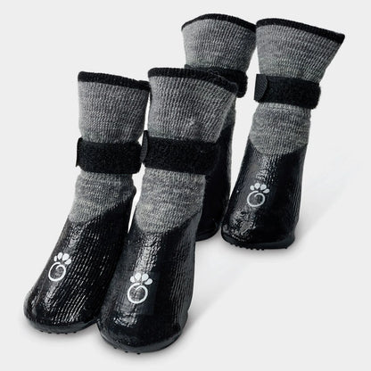 Dog Booties