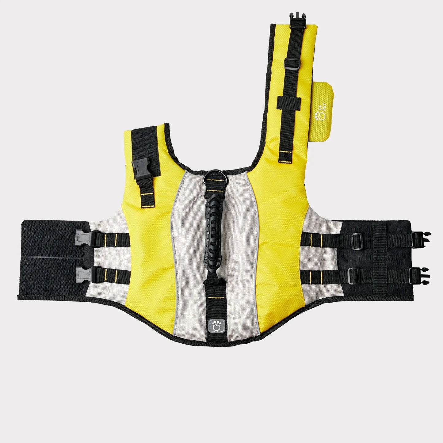 Life Vest