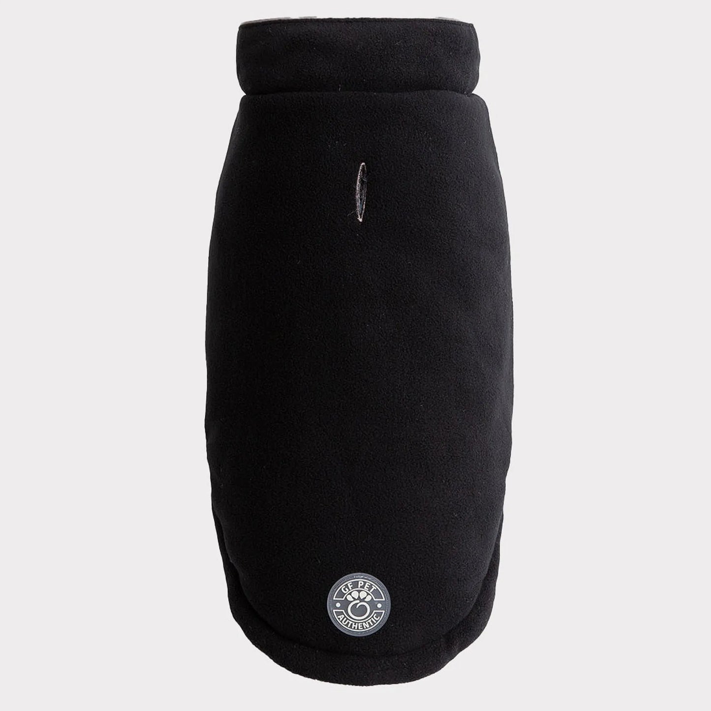 Reversible Chalet Dog Jacket