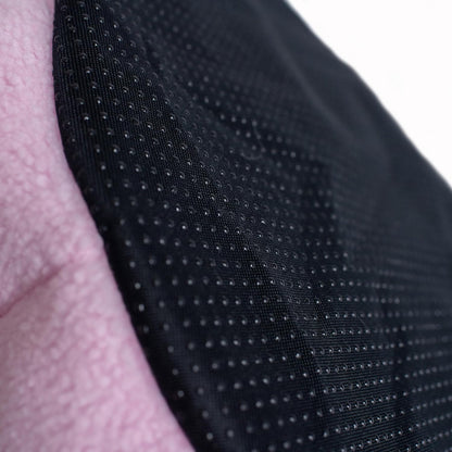 Armarkat Cat Bed - Pink