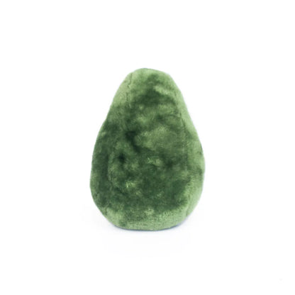 NomNomz® Avocado Plush