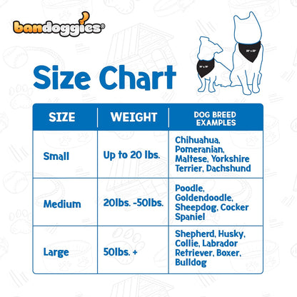 Drinking Buddy Bandana