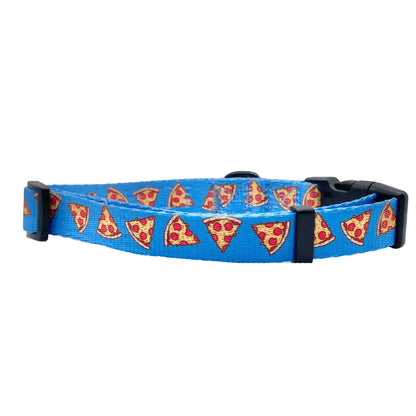 Fun Designs Dog Collar
