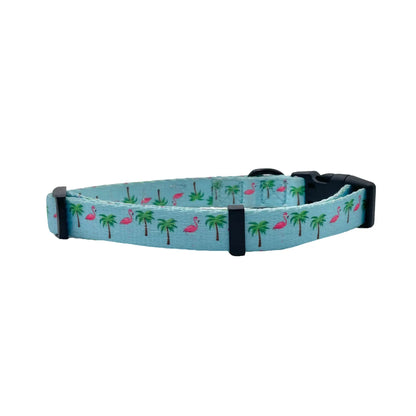 Fun Designs Dog Collar