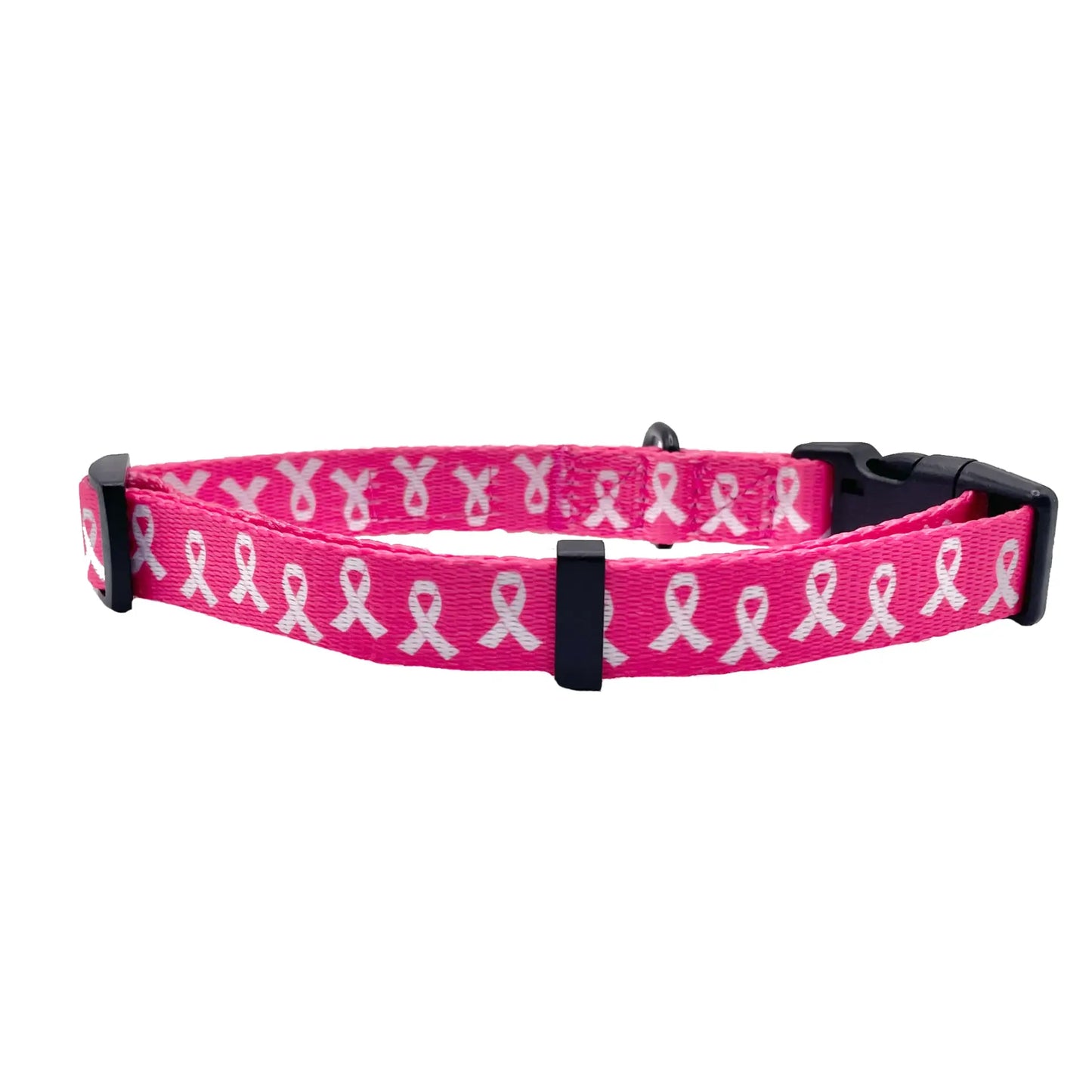 Fun Designs Dog Collar