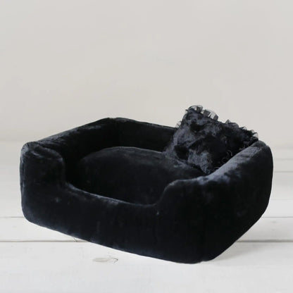 Cat & Dog Divine Bed