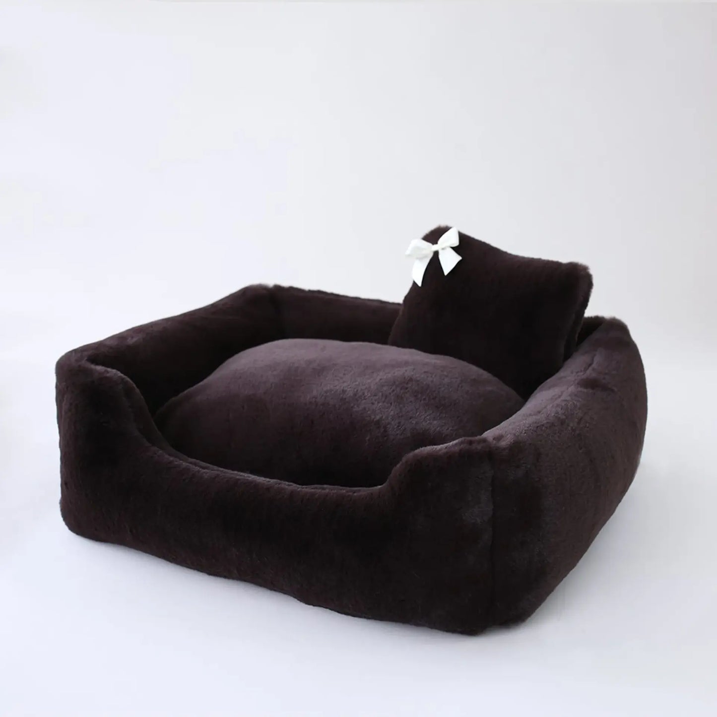 Cat & Dog Divine Bed