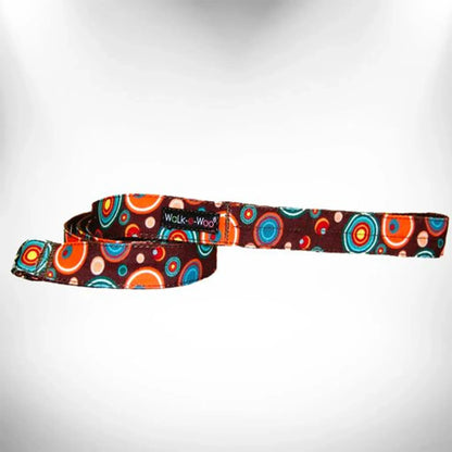 Martini Dog Lead