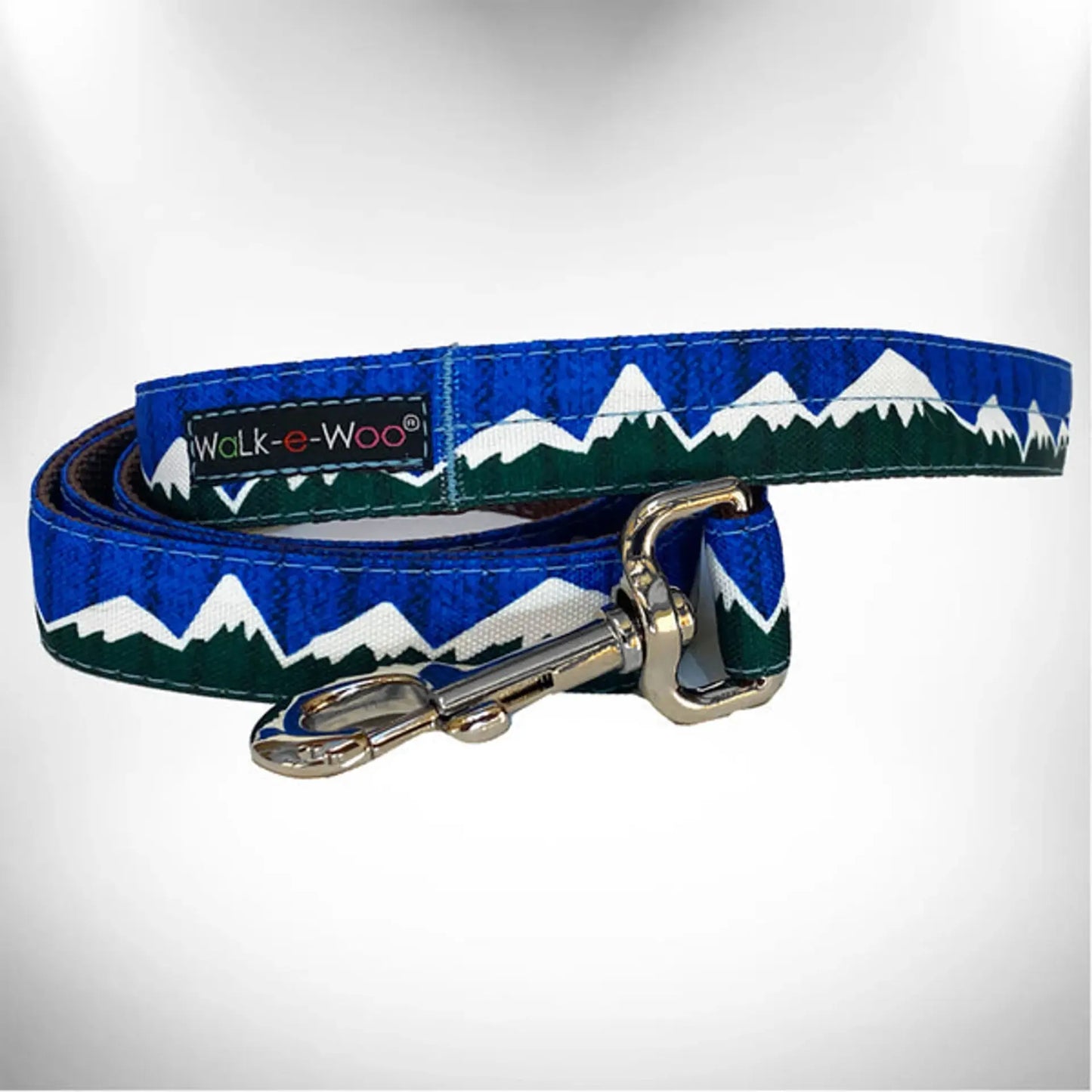 Mountain Dog Lead