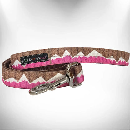 Mountain Dog Lead
