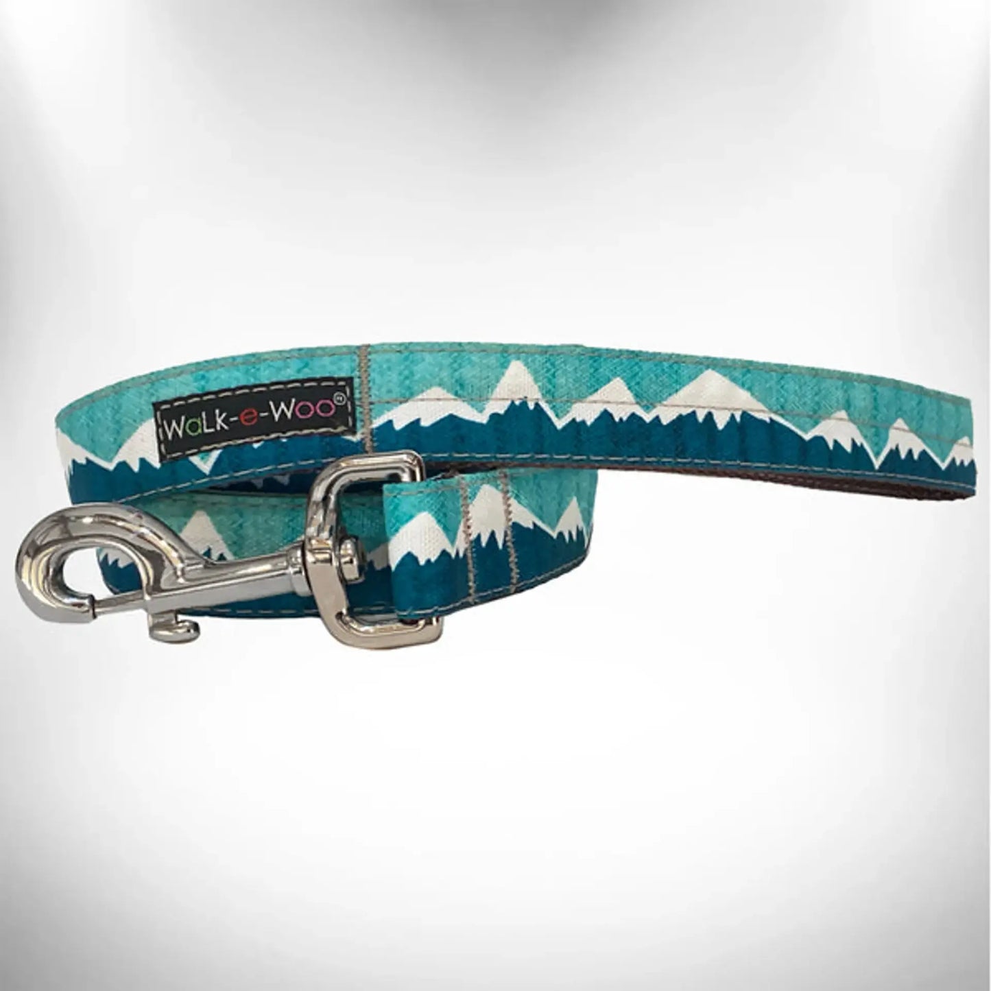 Mountain Dog Lead
