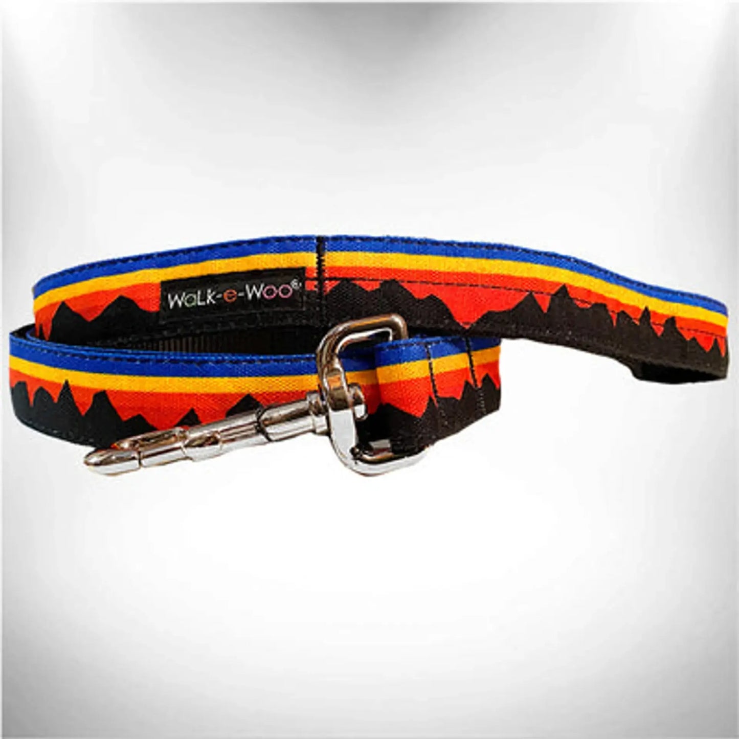 Mountain Dog Lead