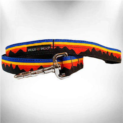 Mountain Dog Lead