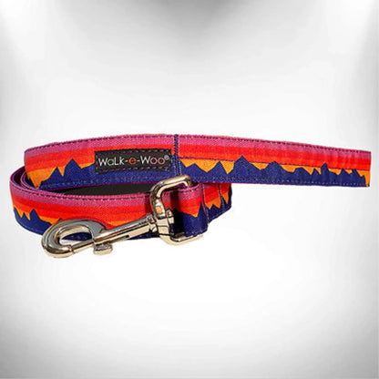 Mountain Dog Lead