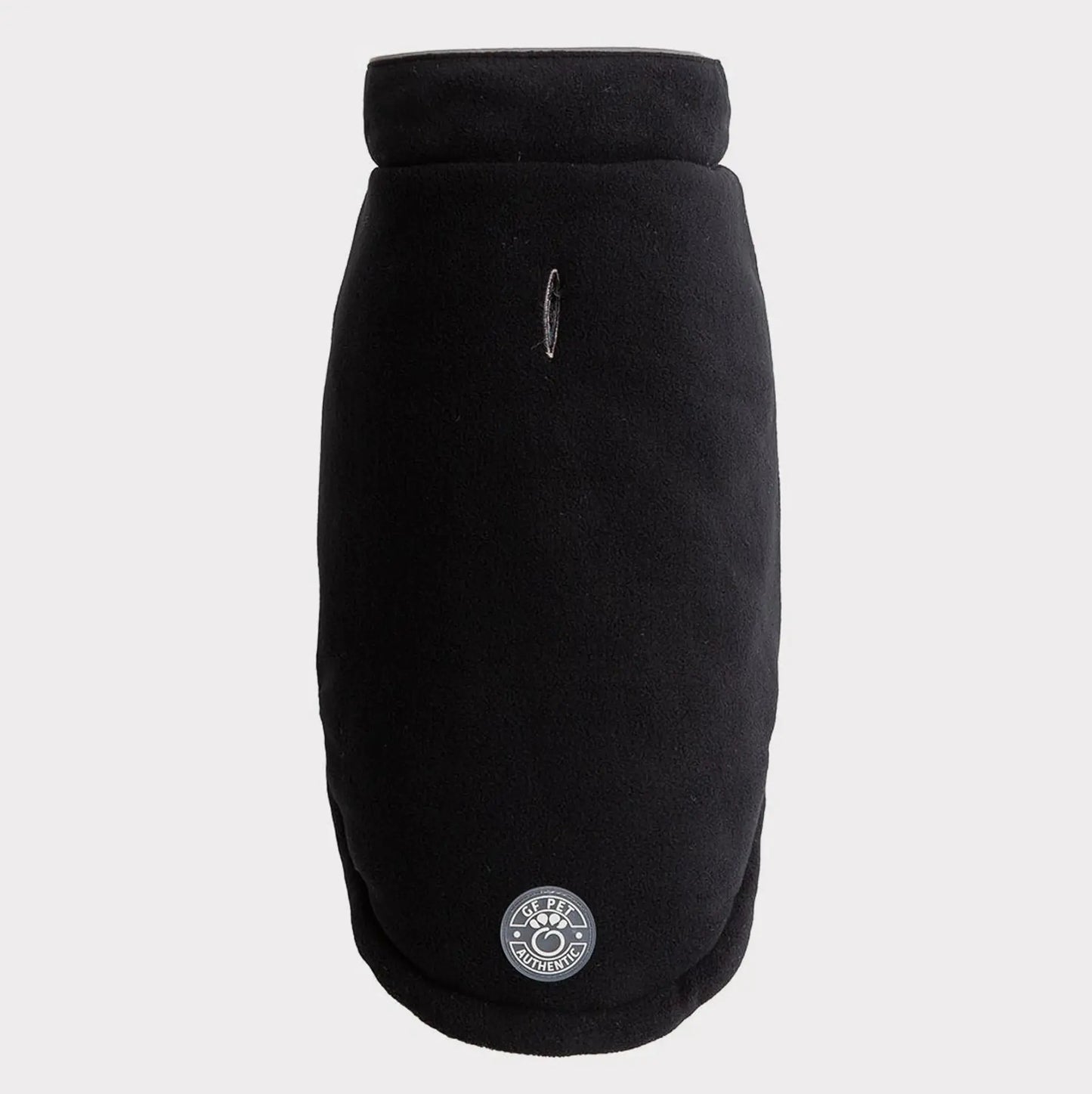 Reversible Chalet Dog Jacket