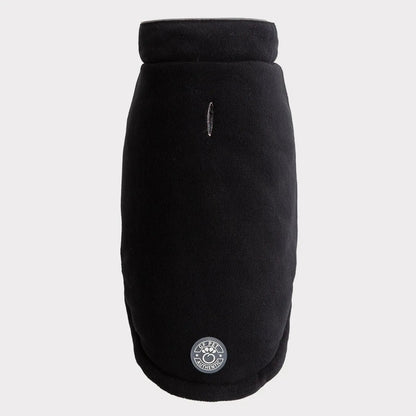 Reversible Chalet Dog Jacket