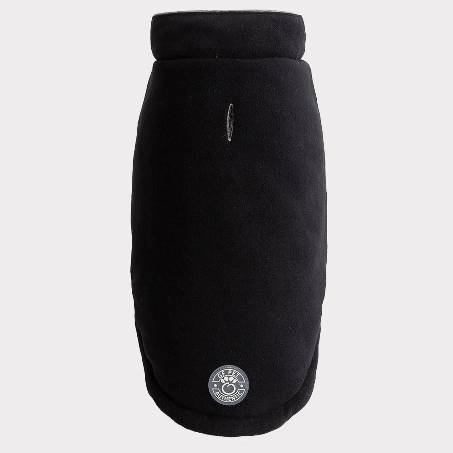 Reversible Chalet Dog Jacket