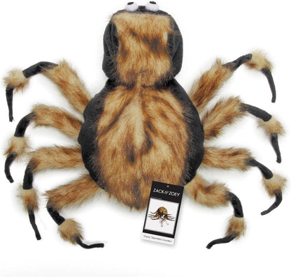 Tarantula Pet Costume