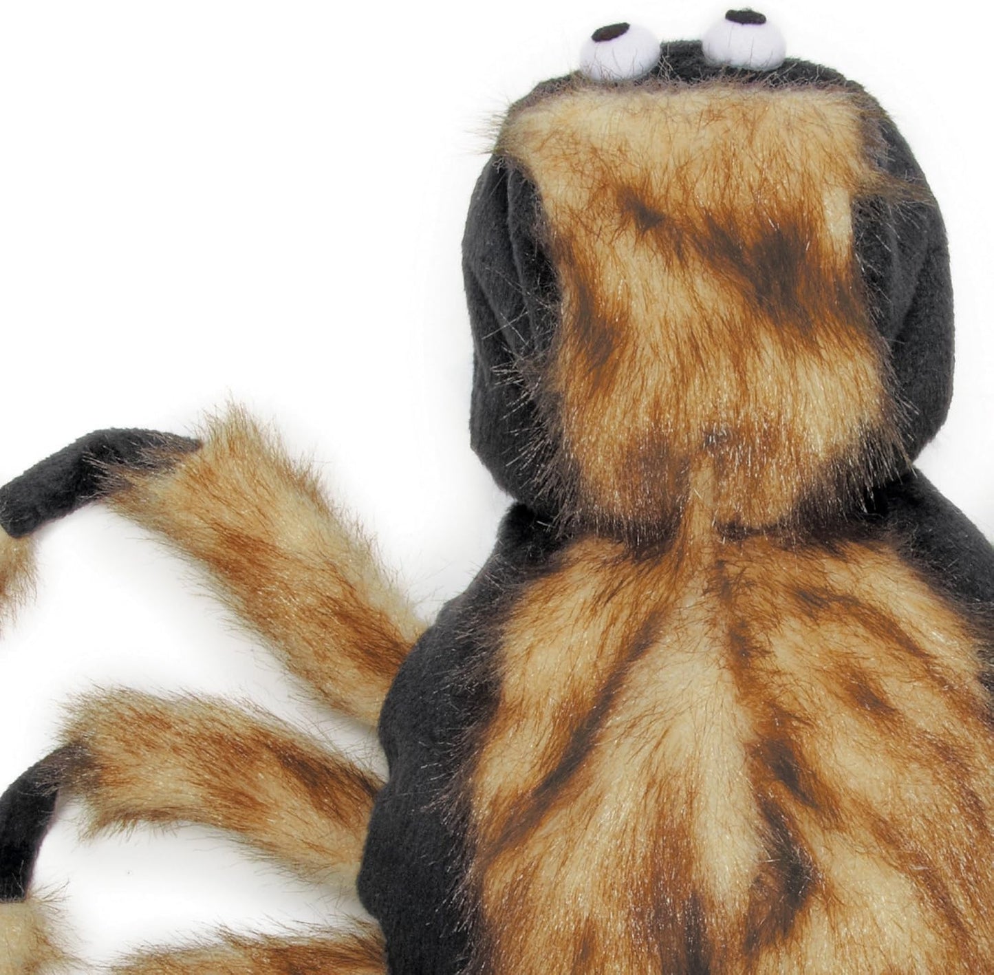Tarantula Pet Costume
