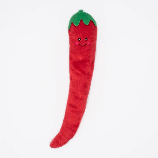 Jigglerz® Pepper Plush