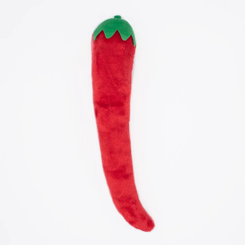 Jigglerz® Pepper Plush