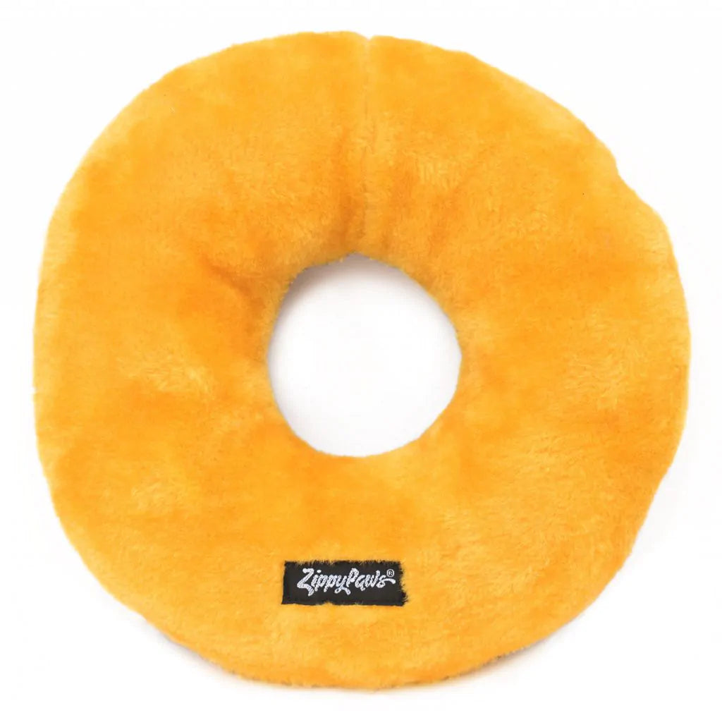 Jumbo Donutz - Peppermint Plush