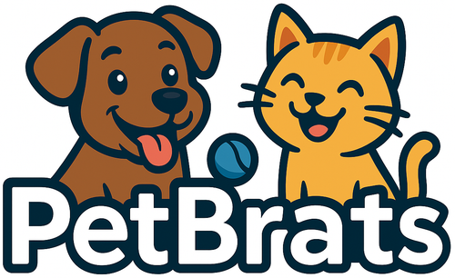 PetBrats