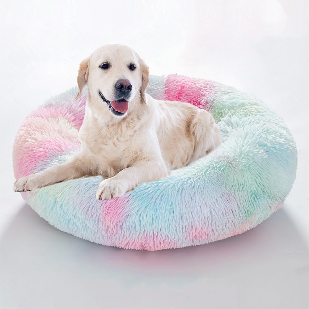 Marshmallow Pets Bed