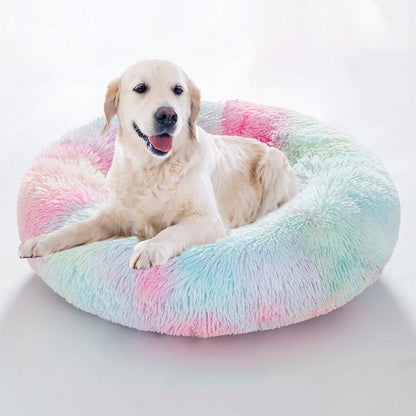 Marshmallow Pets Bed