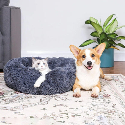 Marshmallow Pets Bed