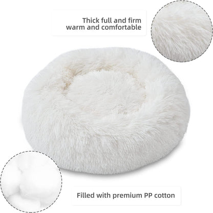 Marshmallow Pets Bed