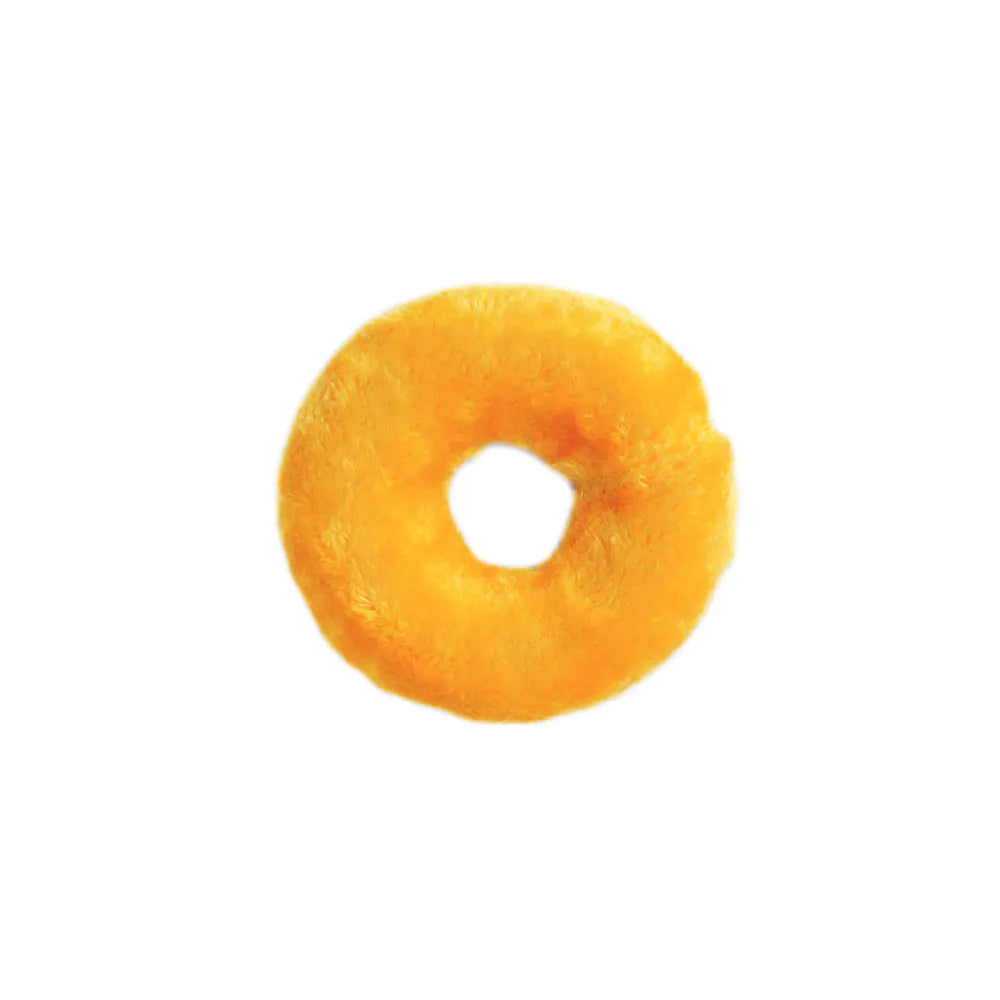 Mini Donutz- Strawberry Plush
