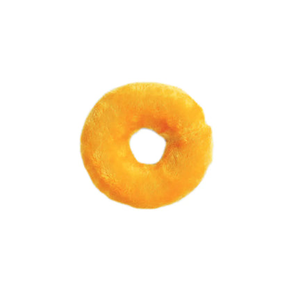 Mini Donutz- Strawberry Plush