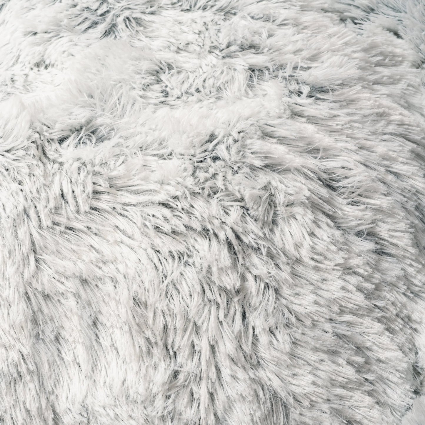 Cat & Dog OrthoPlush Bed