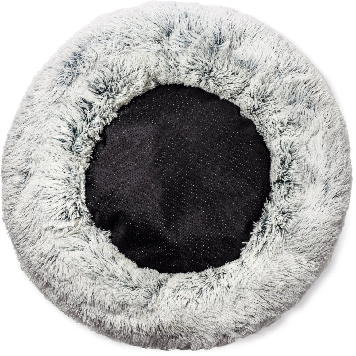 Cat & Dog OrthoPlush Bed