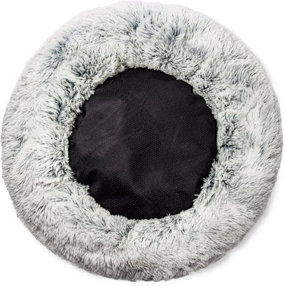 Cat & Dog OrthoPlush Bed