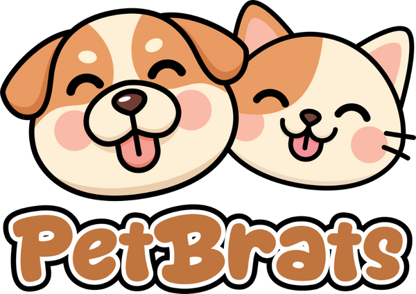 PetBrats