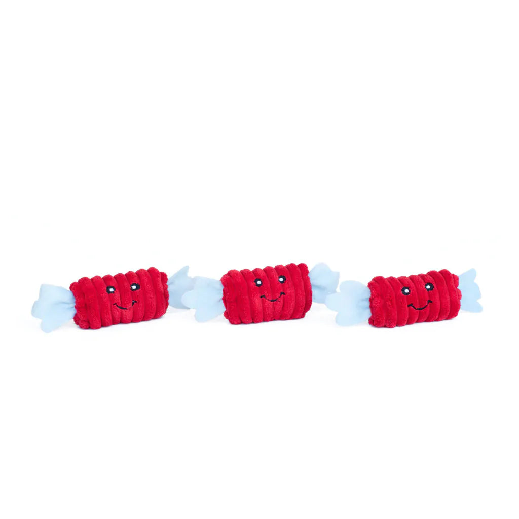 Burrow® Piñata Plush
