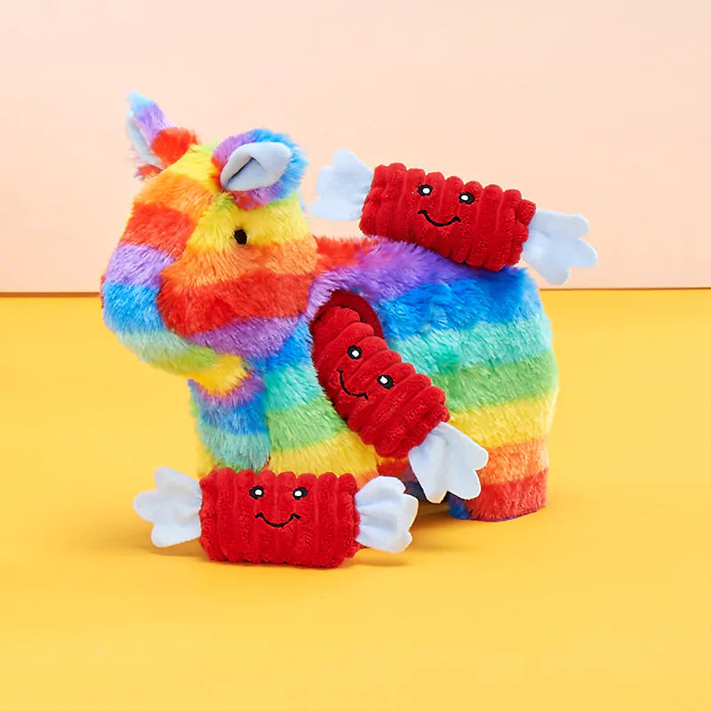 Burrow® Piñata Plush