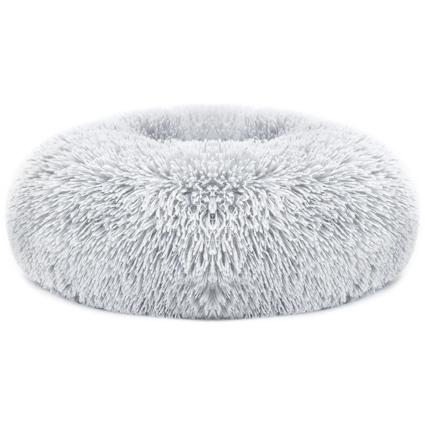 Soft Warm Fleece Bed Large