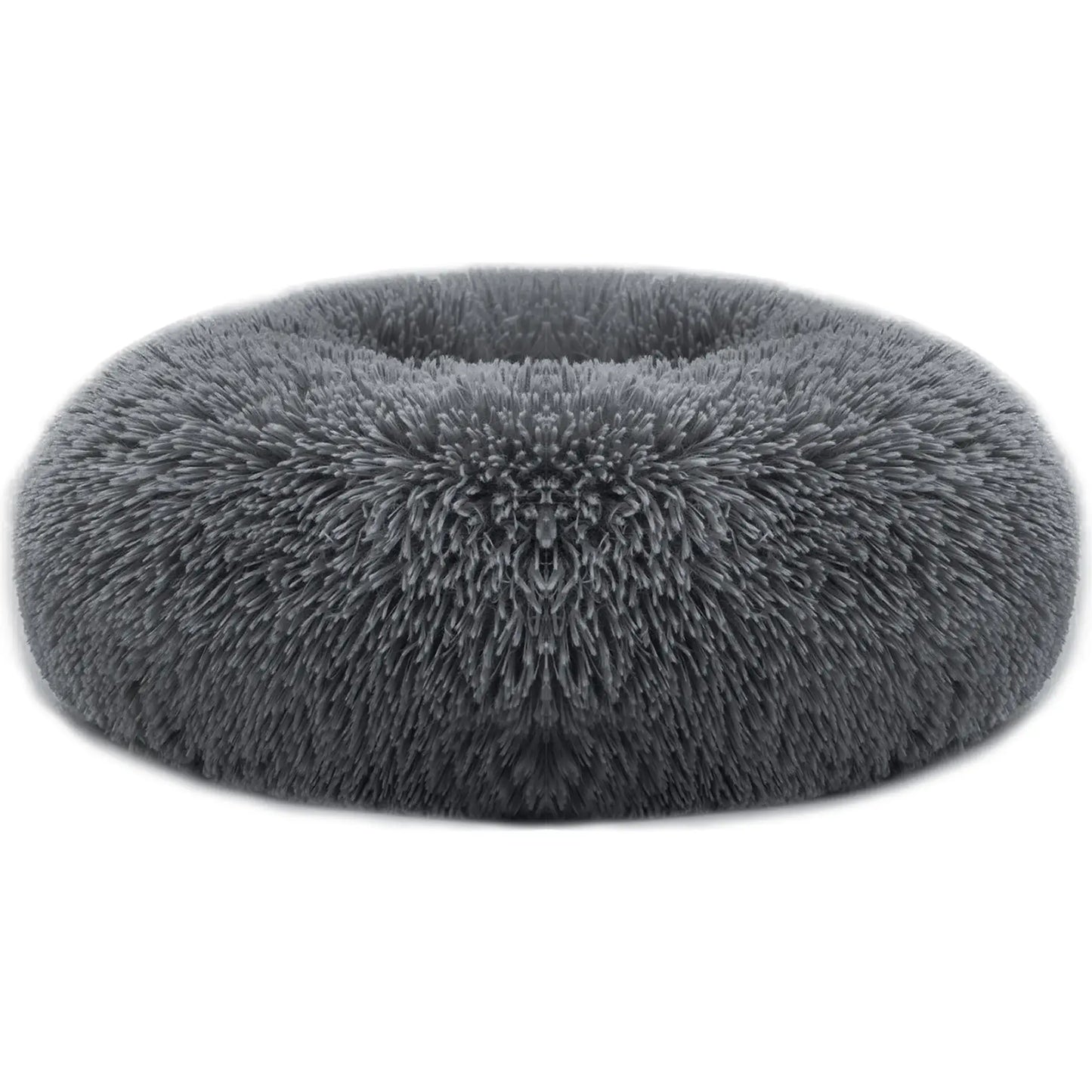 Soft Warm Fleece Bed Large