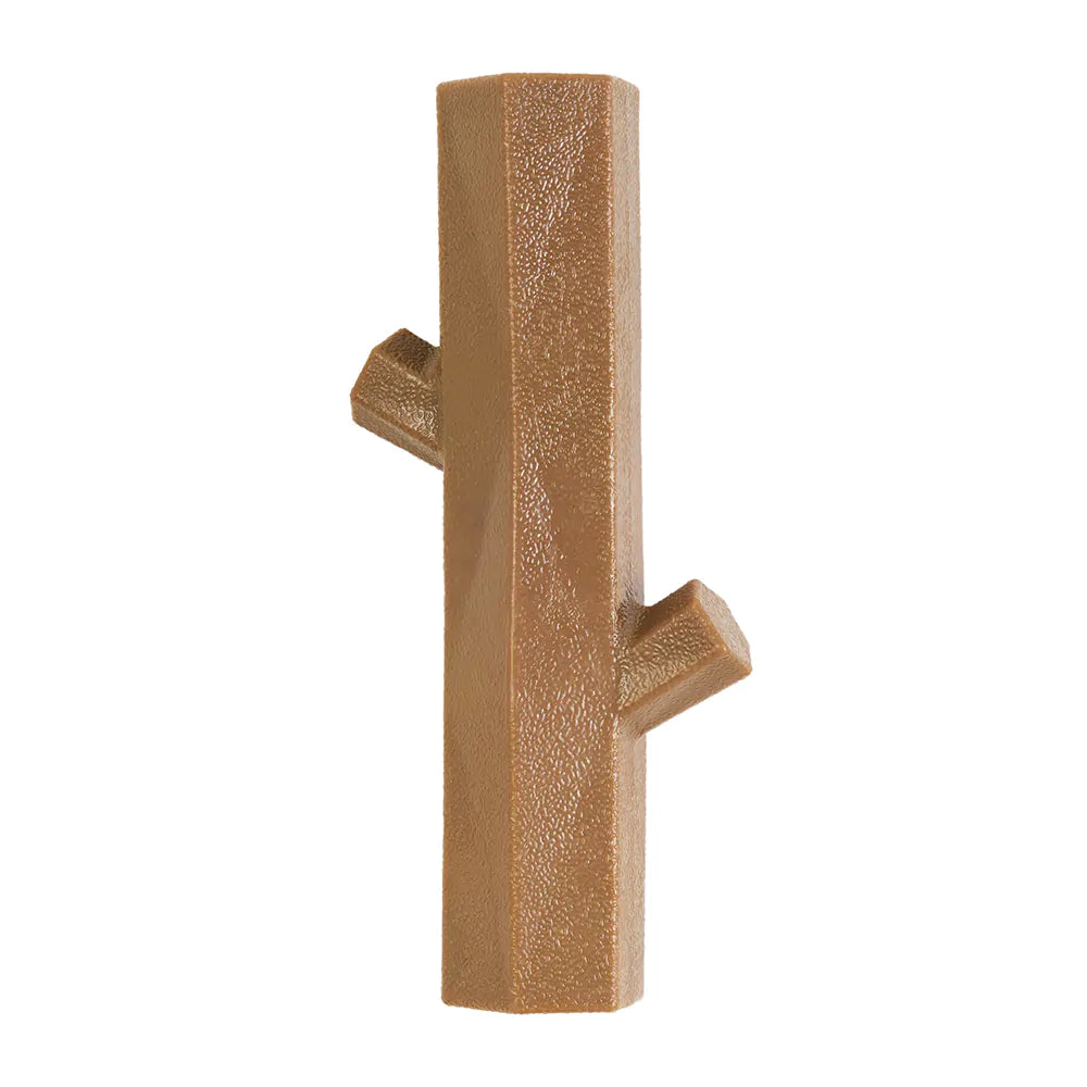 Tree Branch Dog Chew Toy