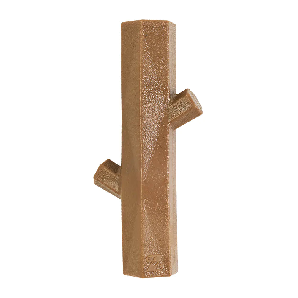 Tree Branch Dog Chew Toy