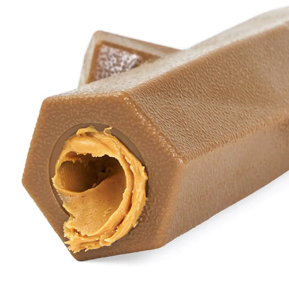 Tree Branch Dog Chew Toy