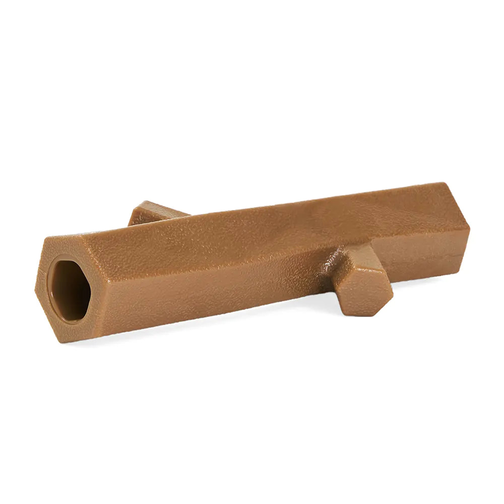 Tree Branch Dog Chew Toy