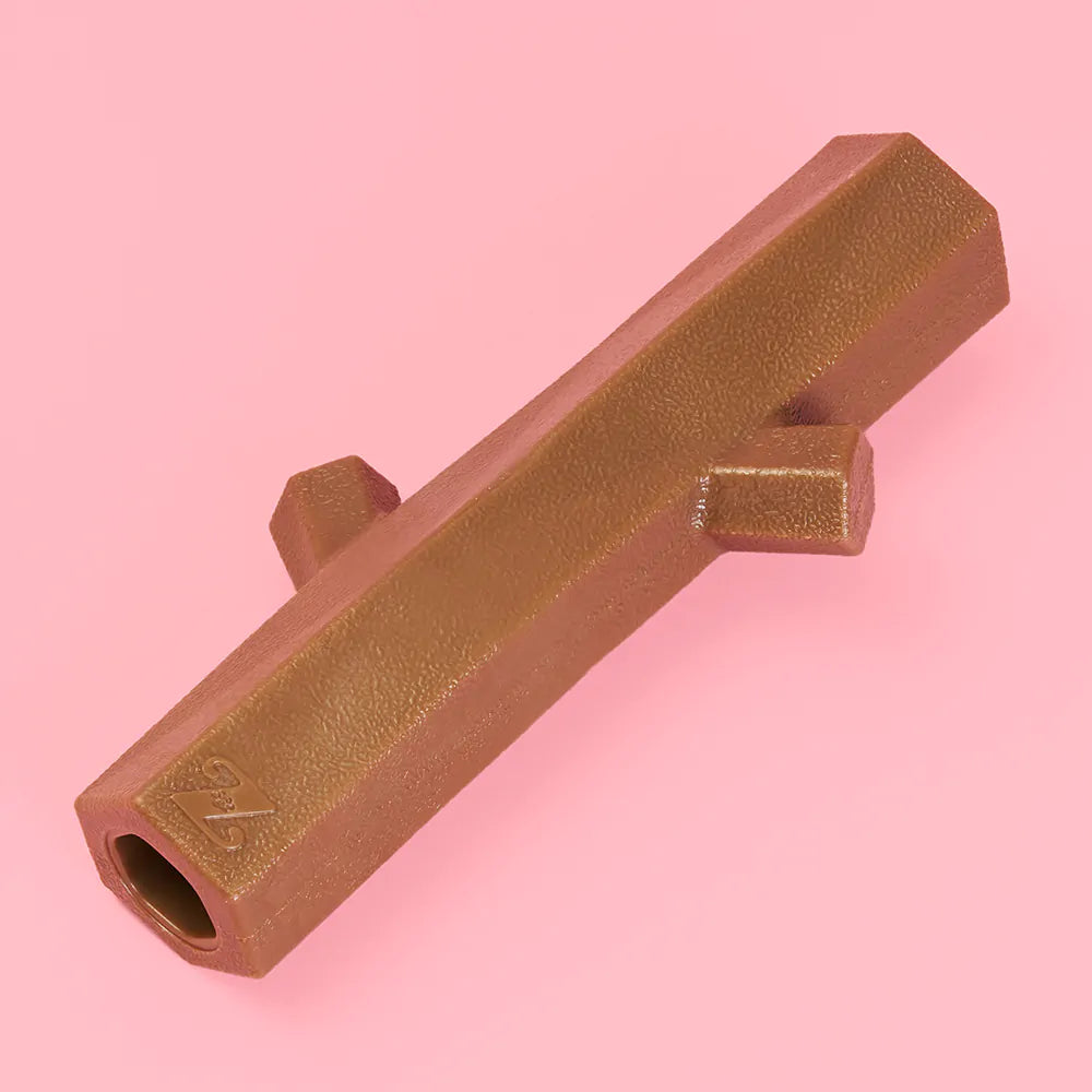 Tree Branch Dog Chew Toy