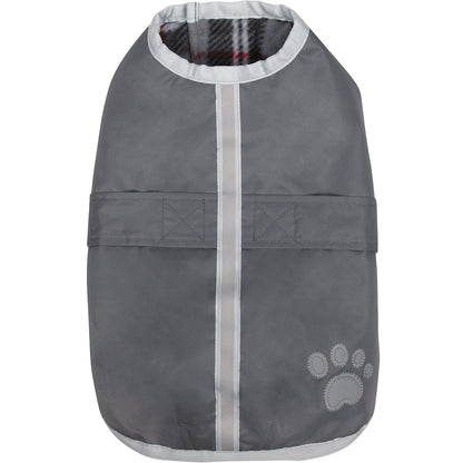 Nor'easter Blanket Coat for Dogs